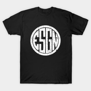 ESGN T-Shirt